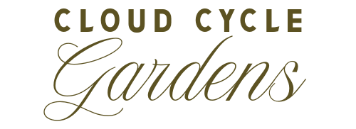 Cloud Cycle Gardens
