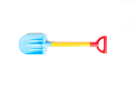 Toysmith Large 26" Shovel